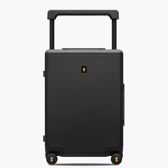 Voyageur Carry-On 20'' Suitcase